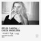Ready for Love (feat. Chloe Angelides) - Felix Cartal lyrics