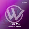 Help Me - Single