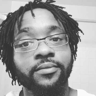 D.I.T.S. (My Slang) - Single