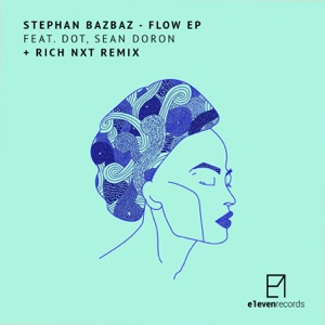 Flow - EP