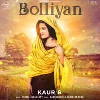 B - Bolliyan — Kaur
