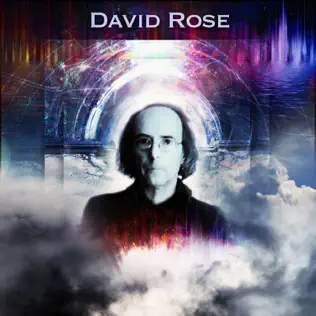 descargar álbum David Rose - David Rose
