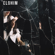 Hallucinating - Elohim