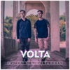Volta