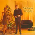 Christmas Everyday