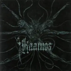 Kaamos - Kaamos