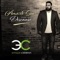 Amarte Sin Descanso - Enrique Calderon lyrics