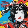 Shame cover art