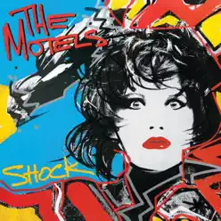 Shock - The Motels