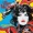 06-THE MOTELS - Shock