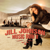 Music Row II - Jill Johnson