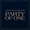 Party Of One (feat. Sam Smith) - Brandi Carlile lyrics
