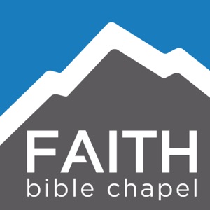 April 25, 2018 Men's Breakfast
