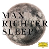 Max Richter;Grace Davidson - Richter: Path 3 (7676)