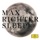 Max Richter-Dream 1 (before the wind blows it all away)