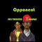 Opponent (feat. Peeples) - Sky TheKidd lyrics