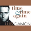 Time & Time Again - Single, 1996