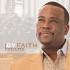Patrick Lundy - He’s My Rock