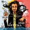 Blessings (feat. Chintan Trivedi) - Art'tma lyrics