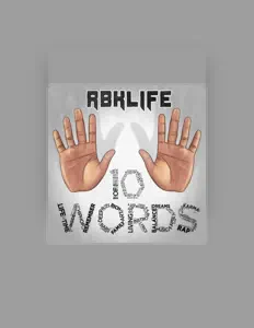 Listen to Rbklife, watch music videos, read bio, see tour dates & more!