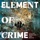 Element of Crime-Die Party am Schlesischen Tor