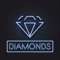 Diamonds - Tokyo.Extra0rdinaire lyrics