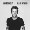 Anderson East