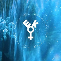 Let's Go Outside - EP - Eko Universe