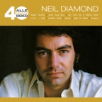Sweet Caroline (Single Version)