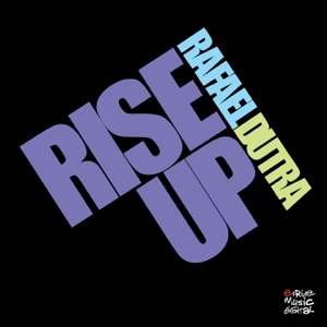 Rise Up - Single