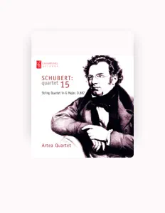 Artea Quartet을(를) 듣고, 뮤직 비디오를 보고, 약력을 읽고, 투어 일정 등을 확인하세요!