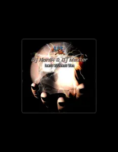 Listen to Konik, watch music videos, read bio, see tour dates & more!