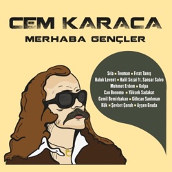 Fırat Tanış - Sevda Kuşun Kanadında