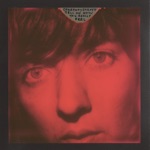 Sunday Roast by Courtney Barnett