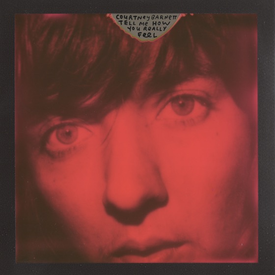Cover artwork for Help Your Self