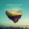 Kingdom of Light - Fahrenhaidt, Margaret Berger & Elle Marja Eira lyrics