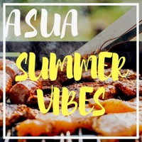 Summer Vibes - Single - Asua