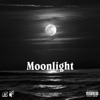 Moonlight - Single