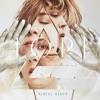 Serena Ryder: Electric Love