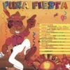 Lisandro Mesa - Juventud Flaca y Loca