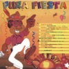 Pura Fiesta, 2002