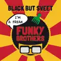 Black But Sweet (Extended Version)