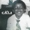 Mind Your Business (feat. Mista Cain & Teejaye) - Lil Cali lyrics