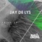 Fauna - Jay de Lys lyrics