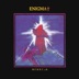 MCMXC a.D by Enigma