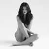 Selena Gomez - Me and the Rhythm