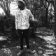 MisUnderstood EP