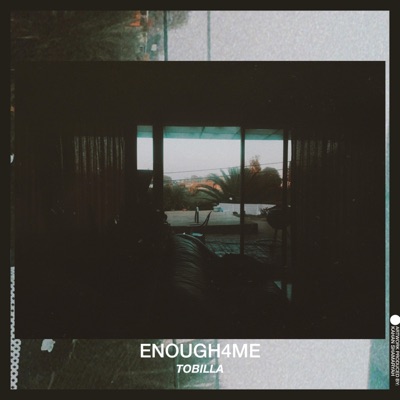 Enough4Me - Single