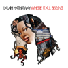 I'm Coming Back - Lalah Hathaway & Rachelle Ferrell