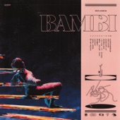 Bambi by Hippo Campus